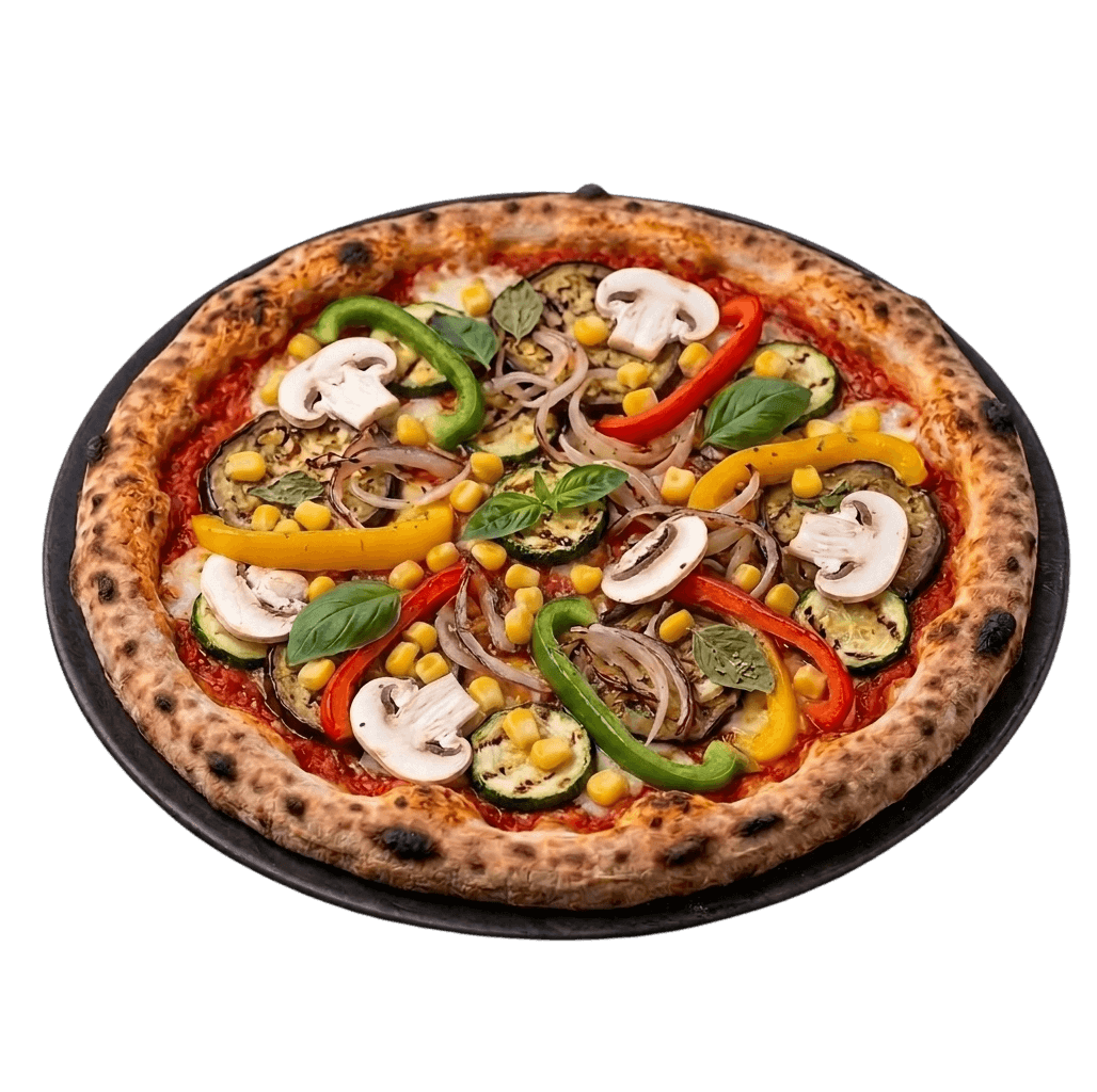 PIAGGIO